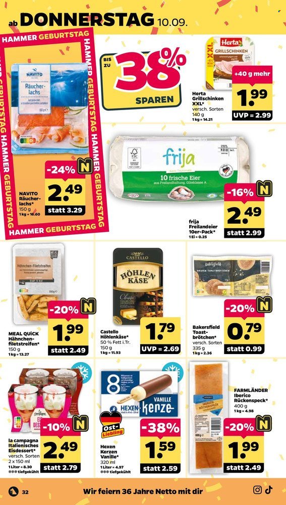 NETTO Scottie Vorschau – Seite 36