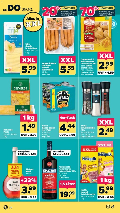 NETTO Scottie Vorschau – Seite 36