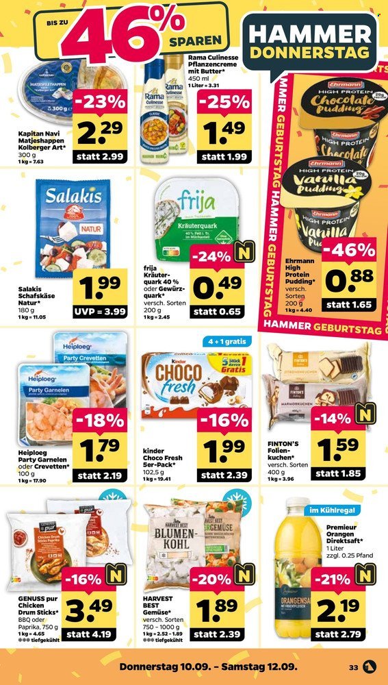 NETTO Scottie Vorschau – Seite 37