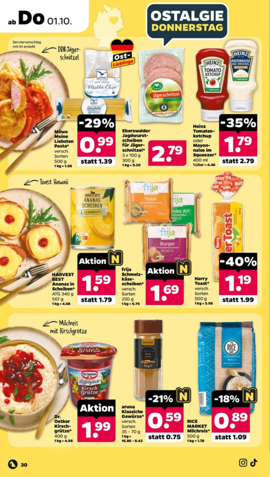 NETTO Scottie Vorschau – Seite 38
