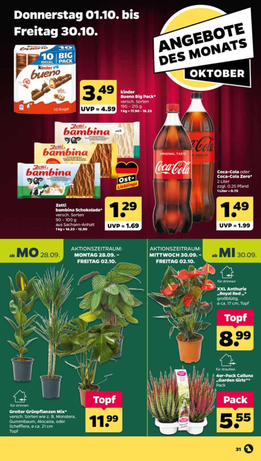 NETTO Scottie Vorschau – Seite 39