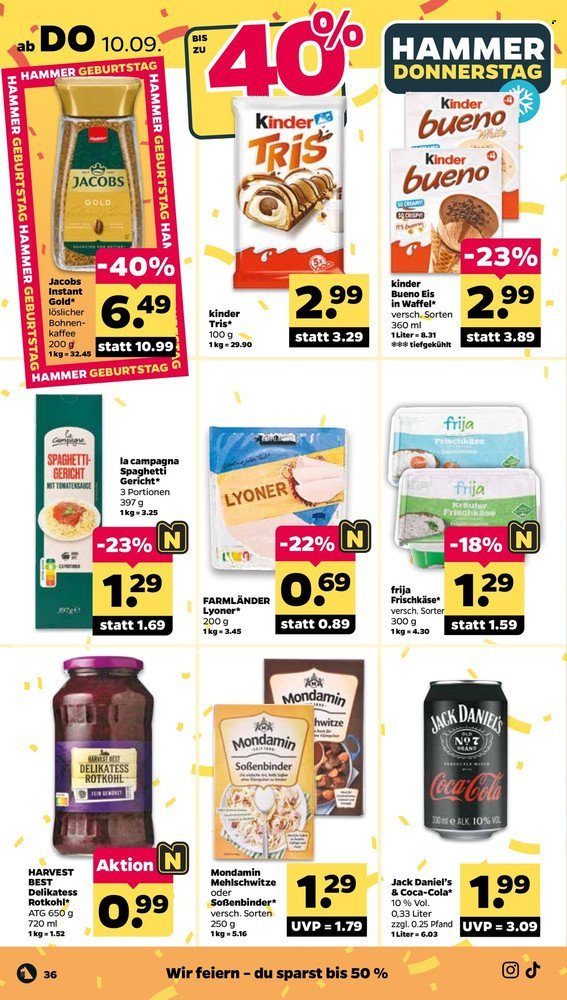 NETTO Scottie Vorschau – Seite 40