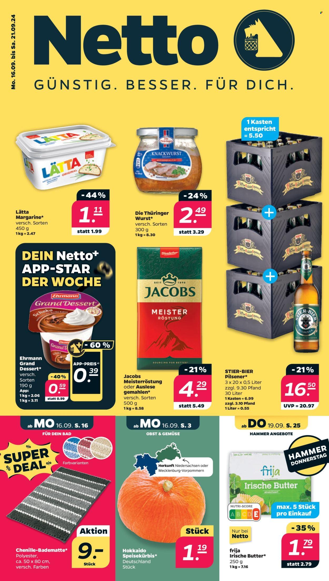 Netto Marken-Discount – Aktuelle Angebote | Online-Prospekt