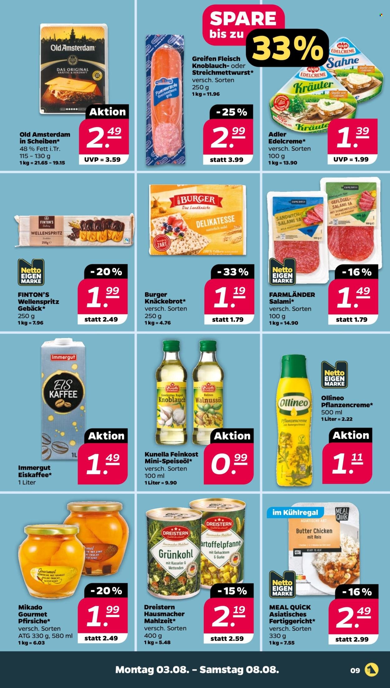 NETTO Scottie Prospekt – Seite 11