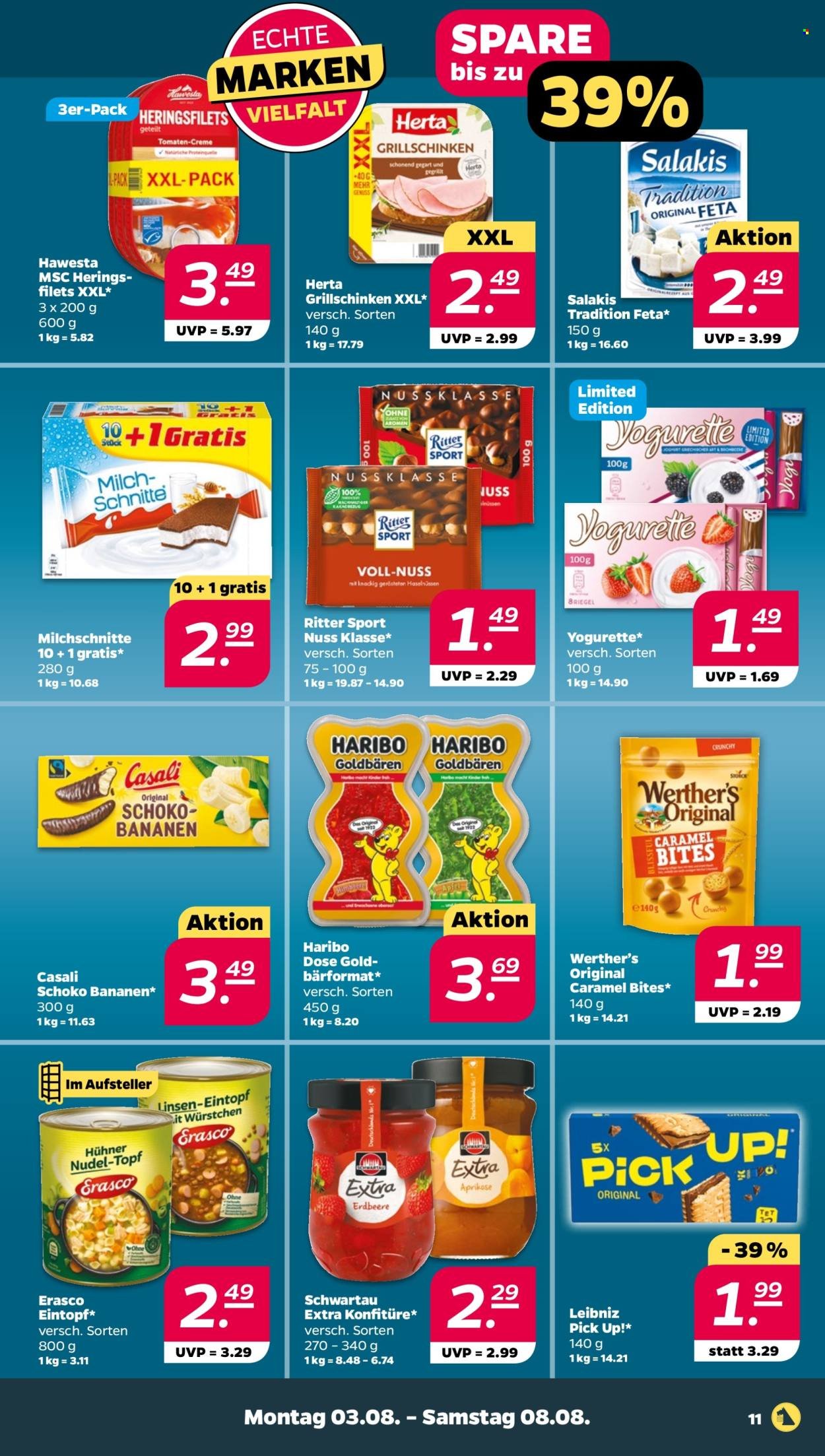 NETTO Scottie Prospekt – Seite 13
