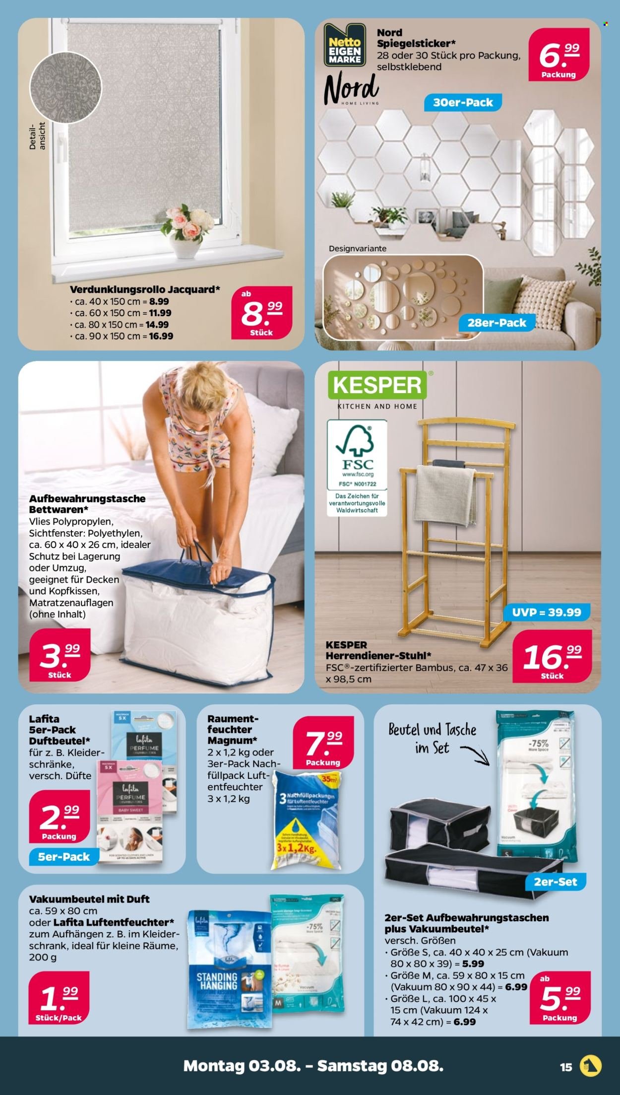 NETTO Scottie Prospekt – Seite 17