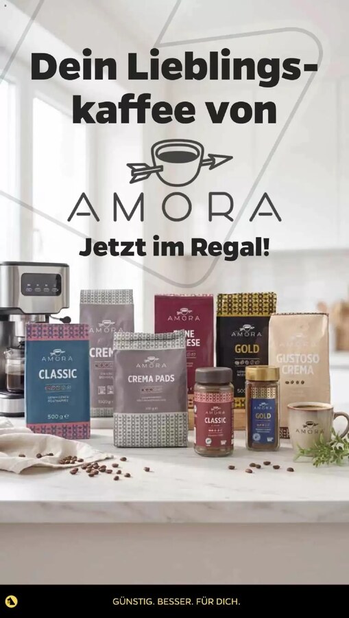 NETTO Scottie Prospekt ab 19.10.2026 – Seite 19
