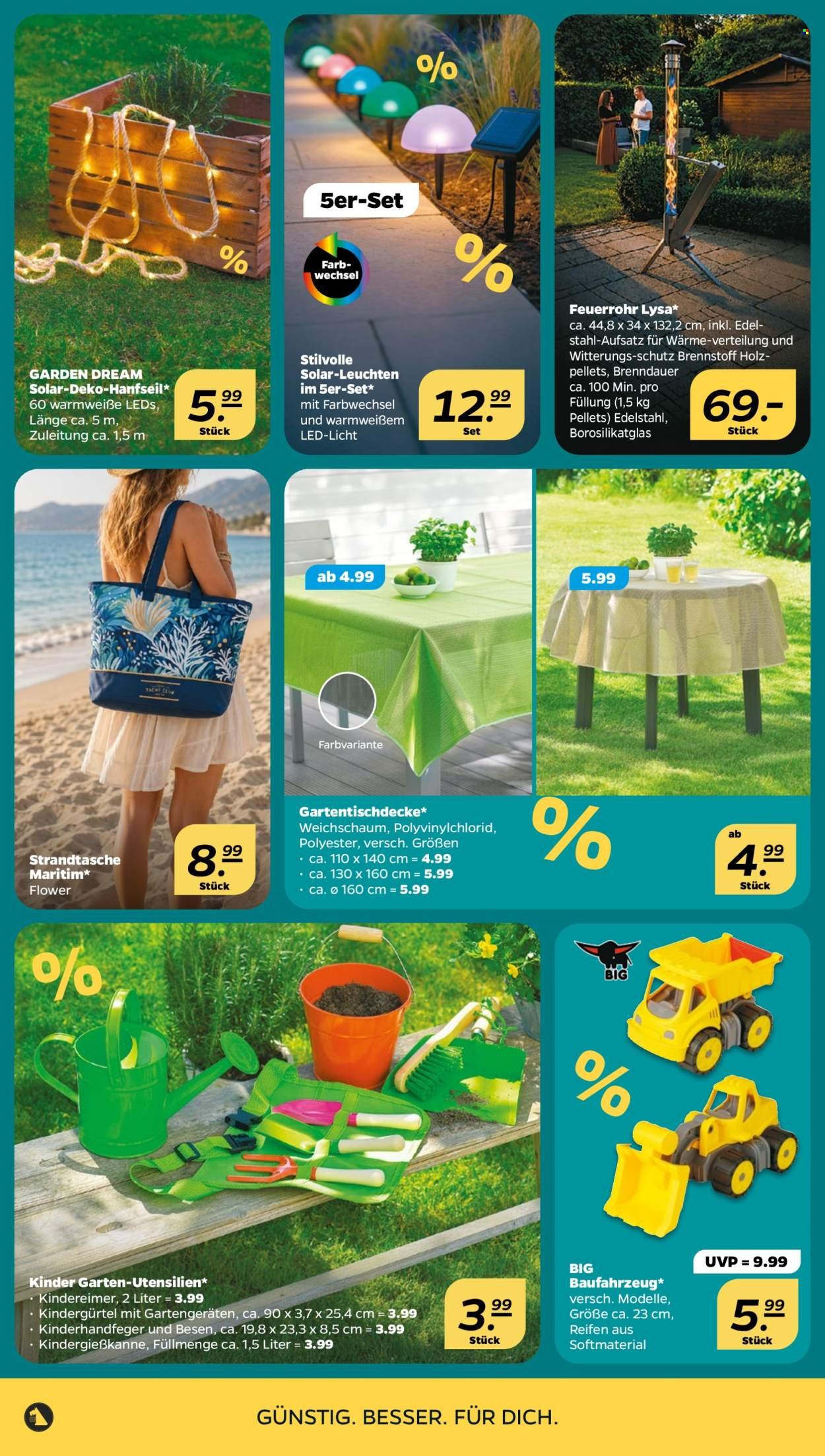 NETTO Scottie Prospekt – Seite 24