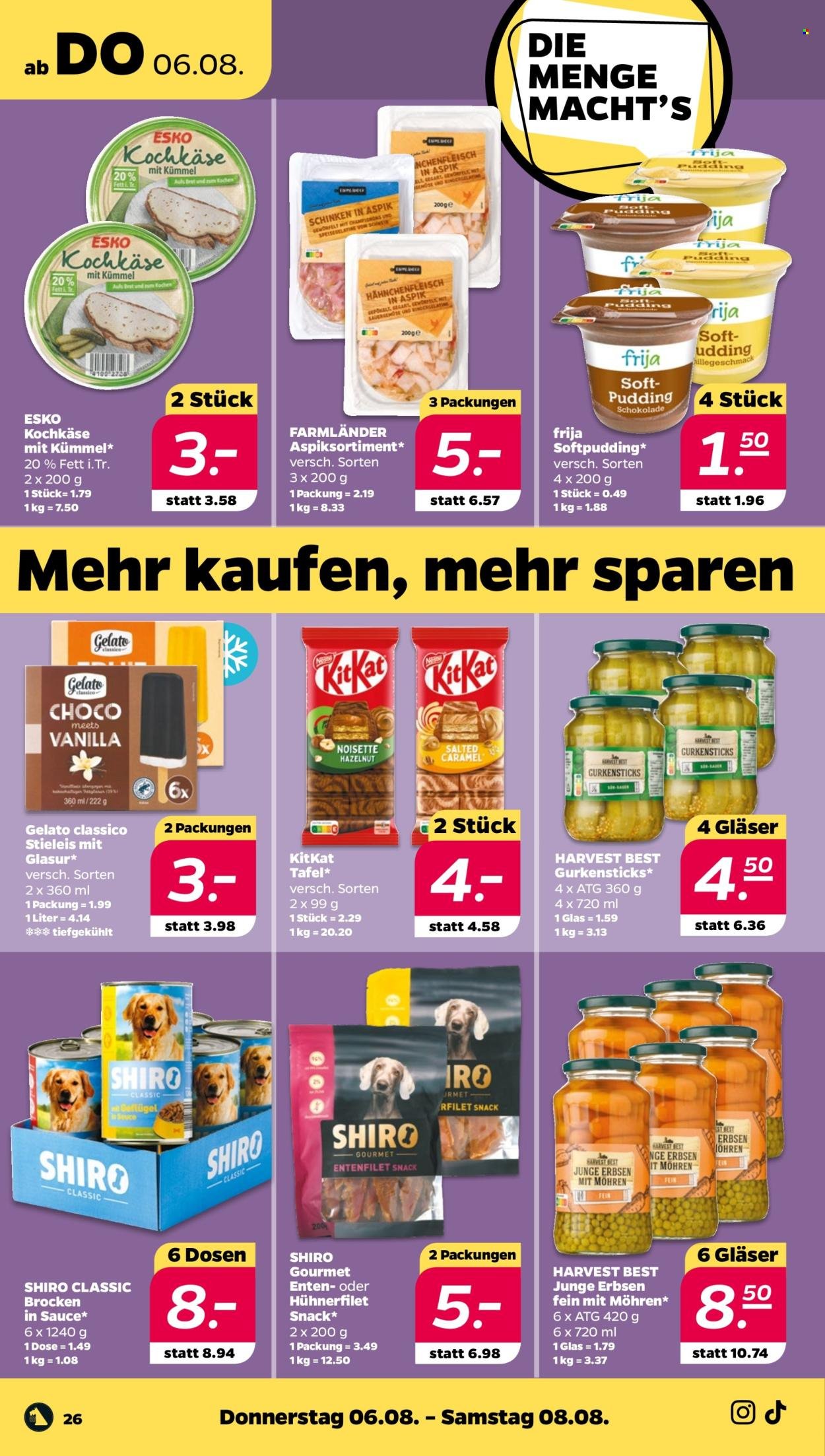 NETTO Scottie Prospekt – Seite 30
