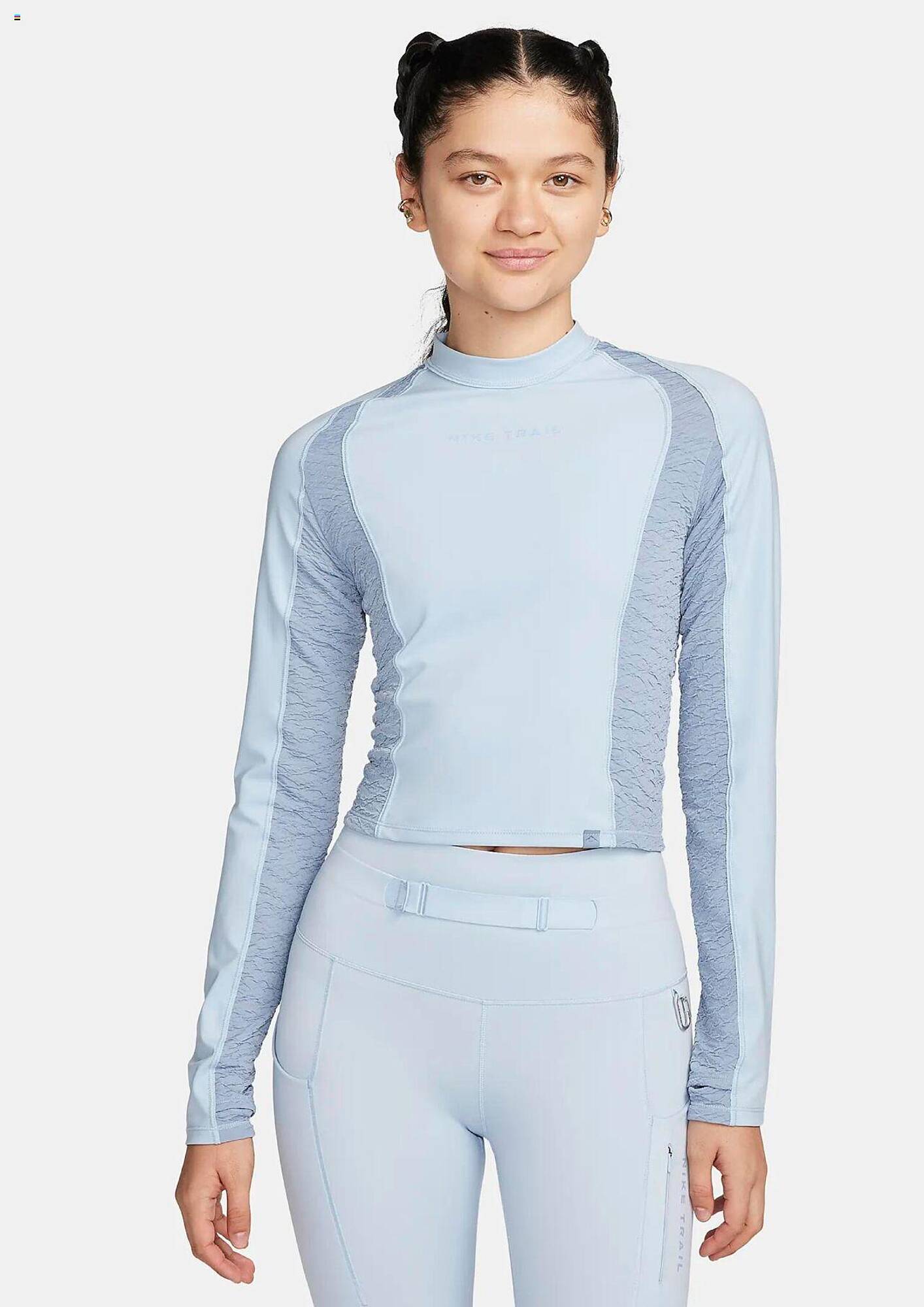 Nike Prospekt – Seite 2