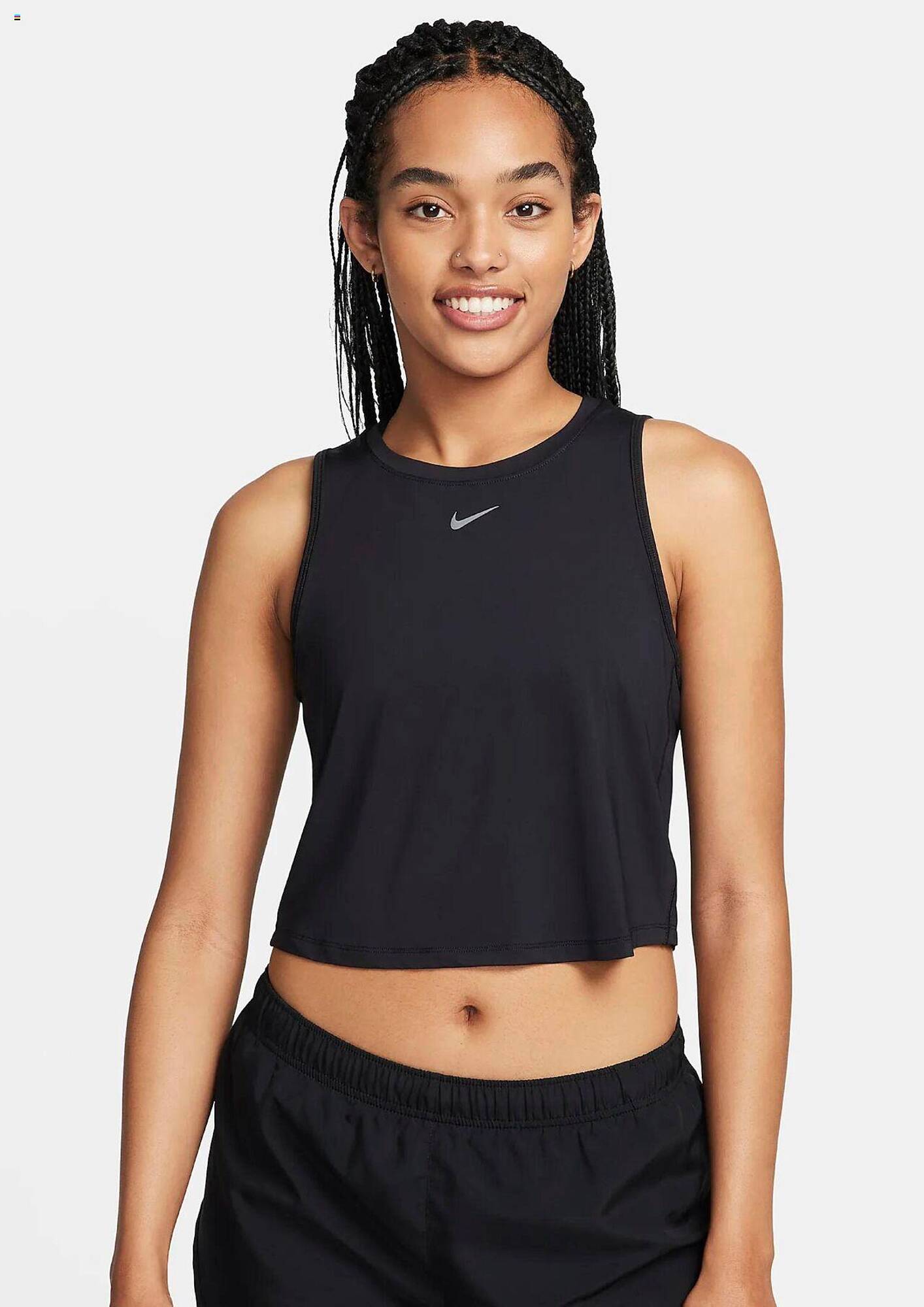 Nike Prospekt – Seite 4