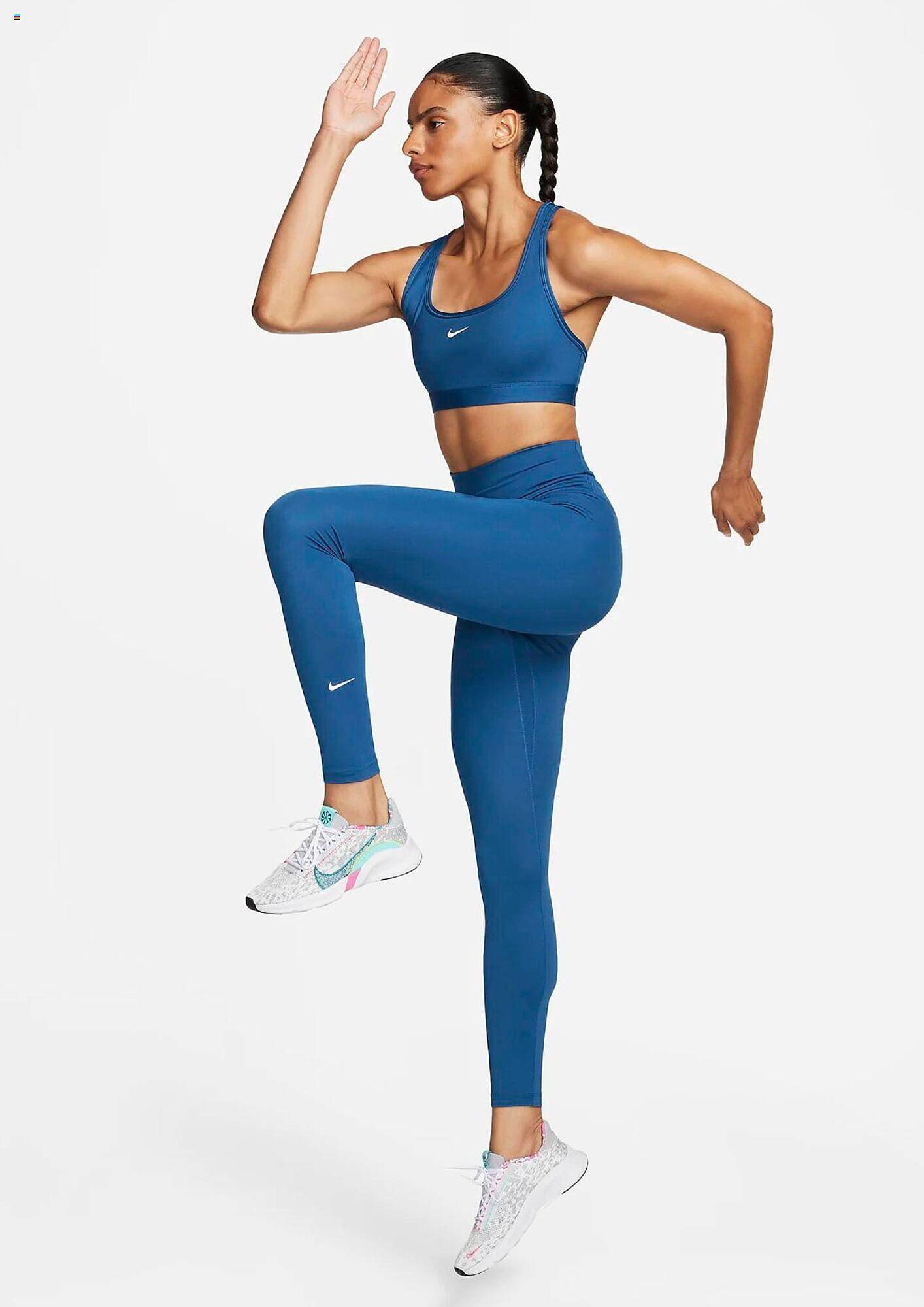 Nike Prospekt – Seite 5