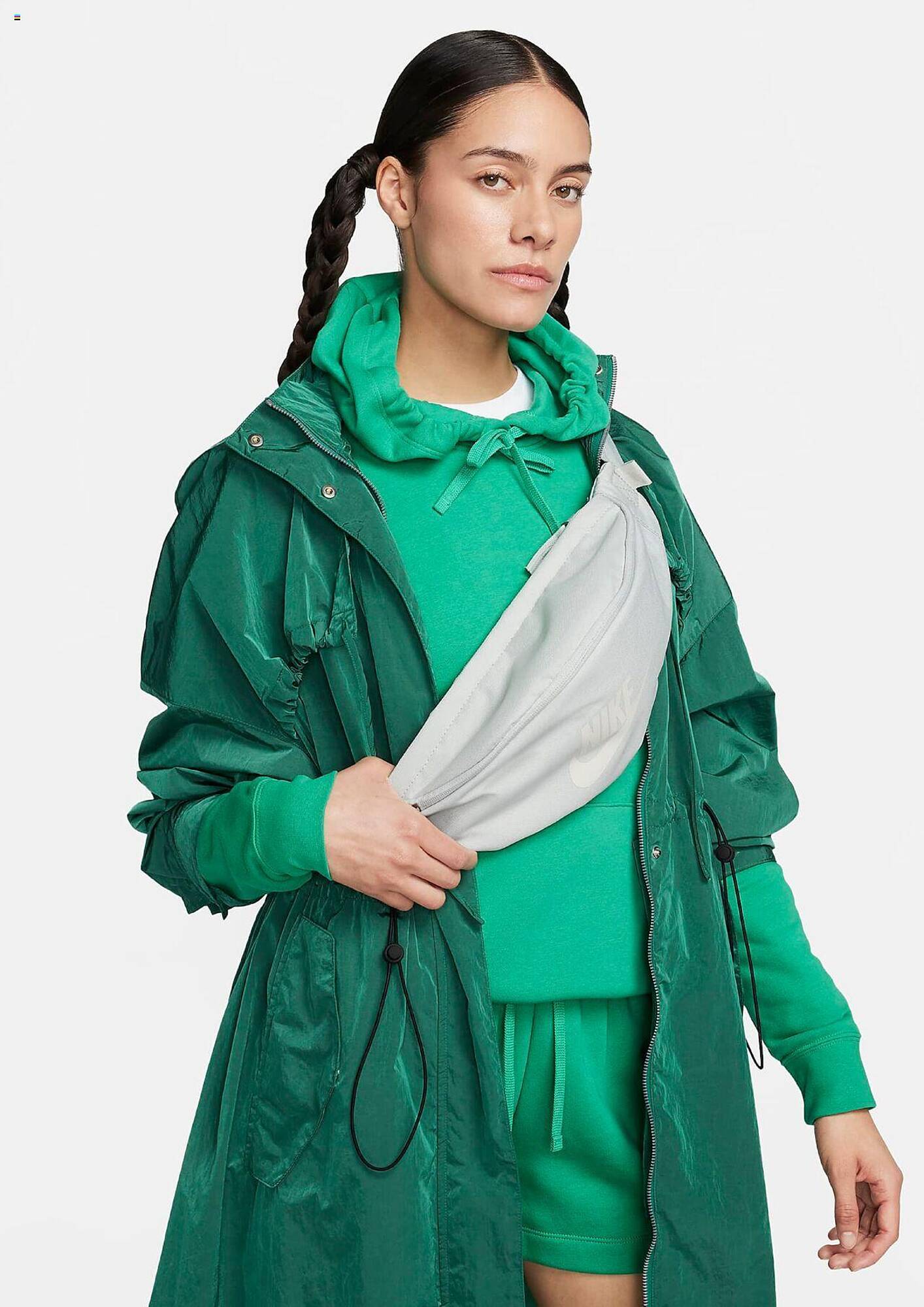 Nike Prospekt – Seite 7