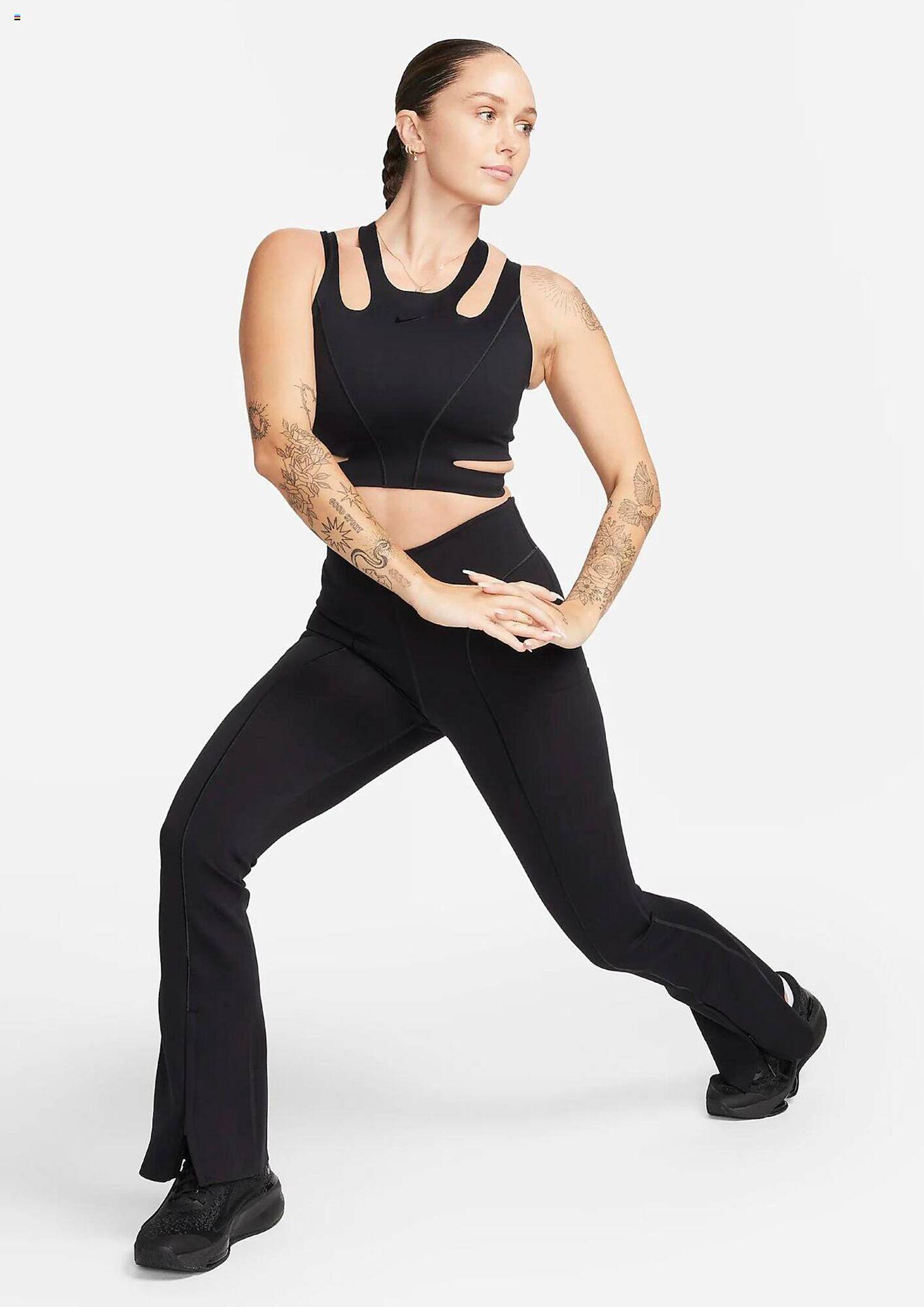 Nike Prospekt – Seite 8