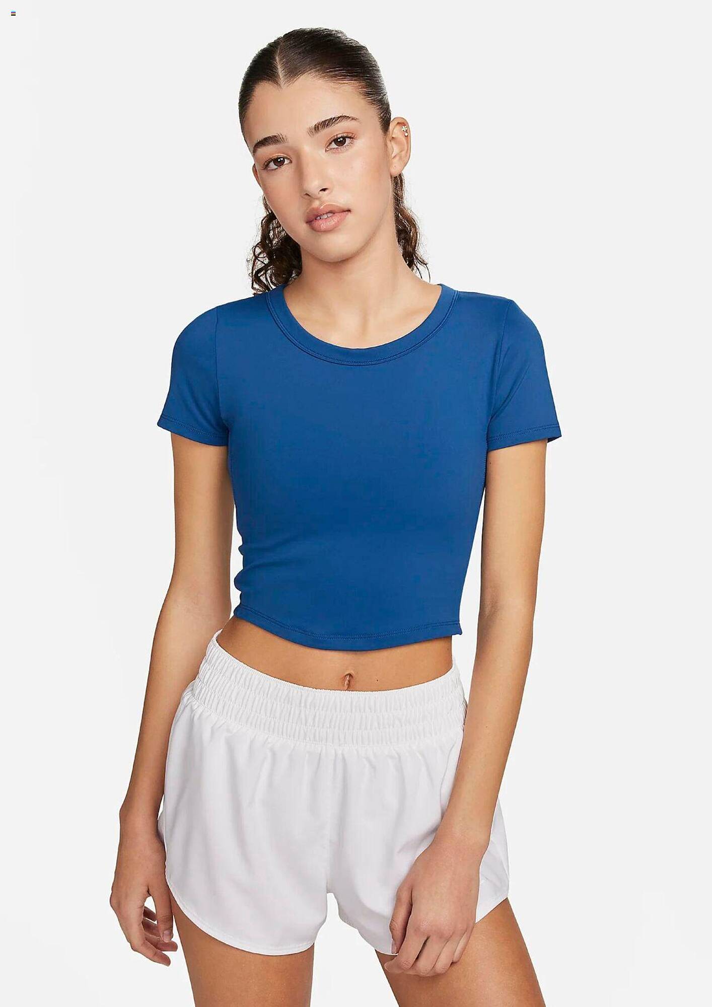 Nike Prospekt – Seite 9