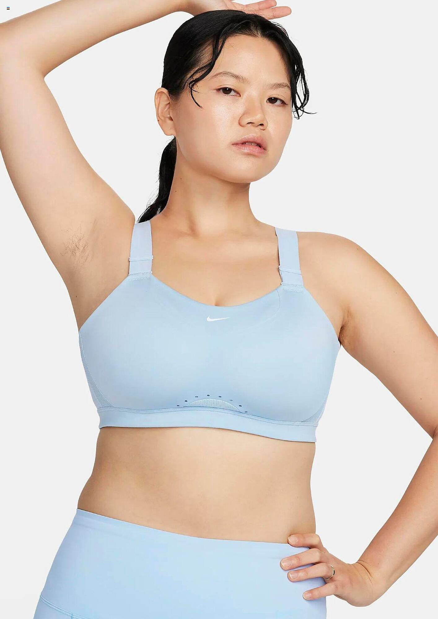 Nike Prospekt – Seite 10