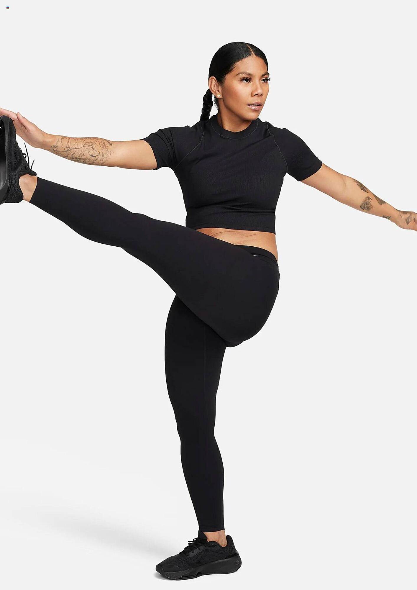 Nike Prospekt – Seite 11