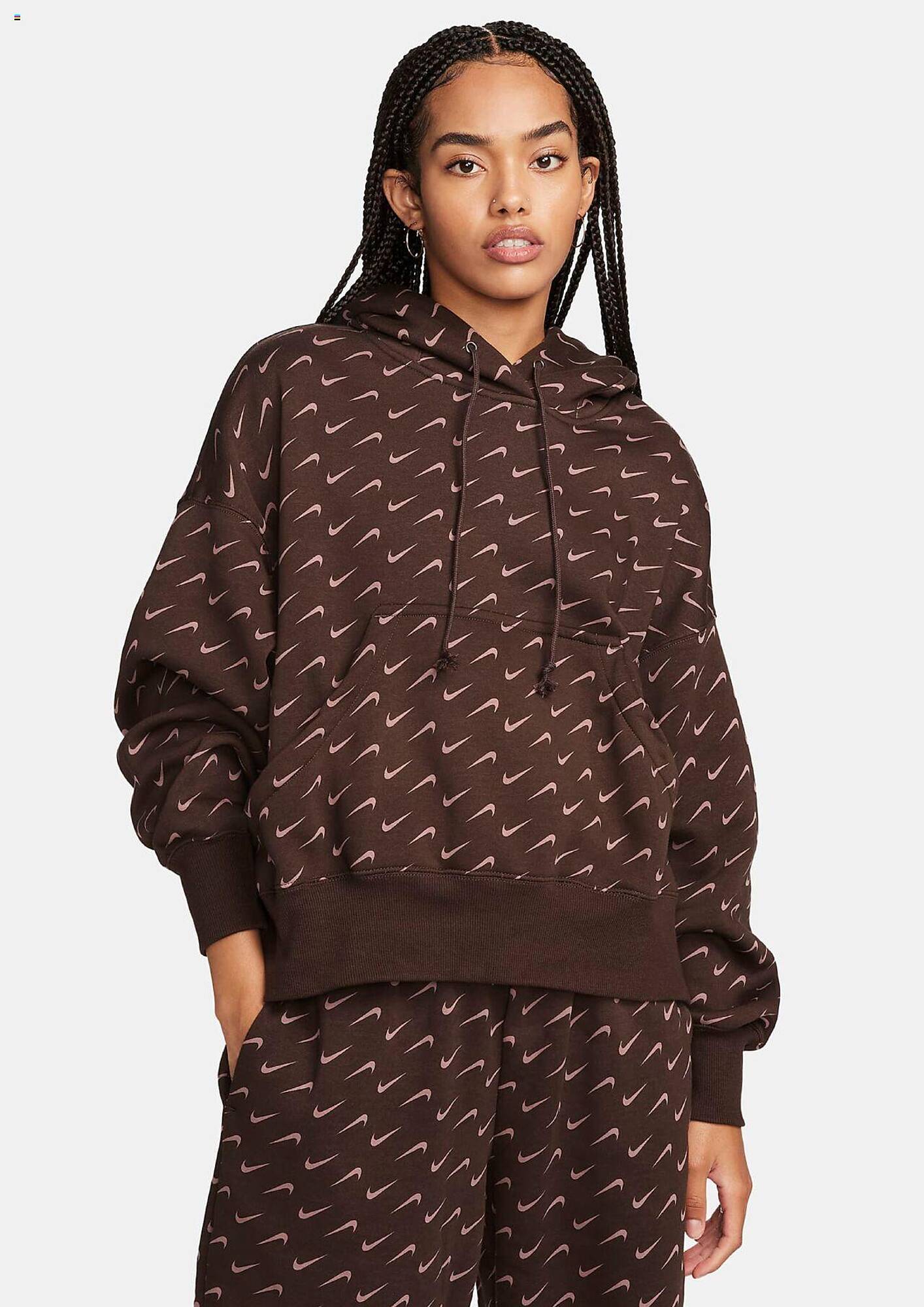 Nike Prospekt – Seite 13