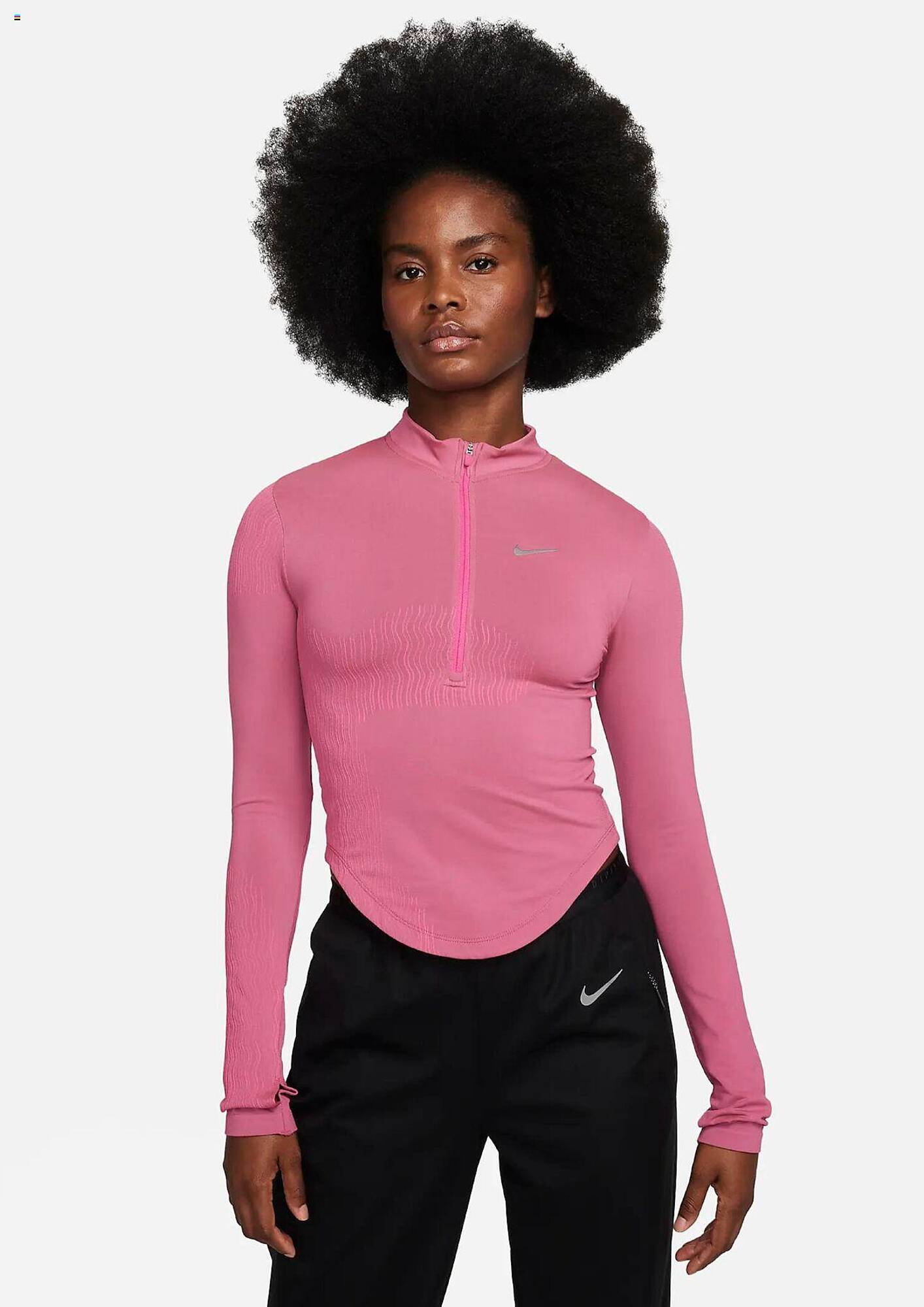 Nike Prospekt – Seite 16