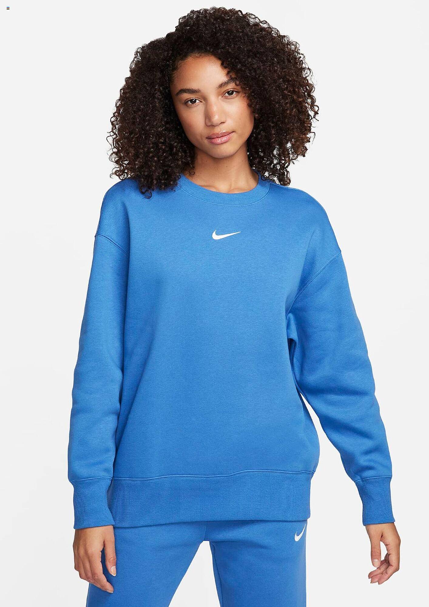 Nike Prospekt – Seite 17