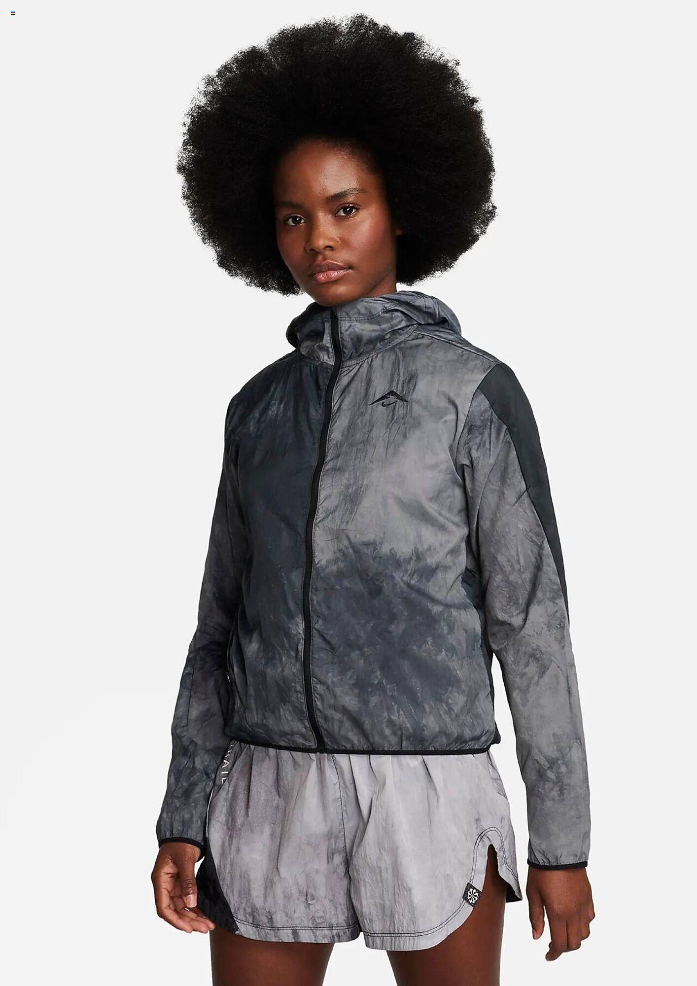 Nike Prospekt – Seite 18