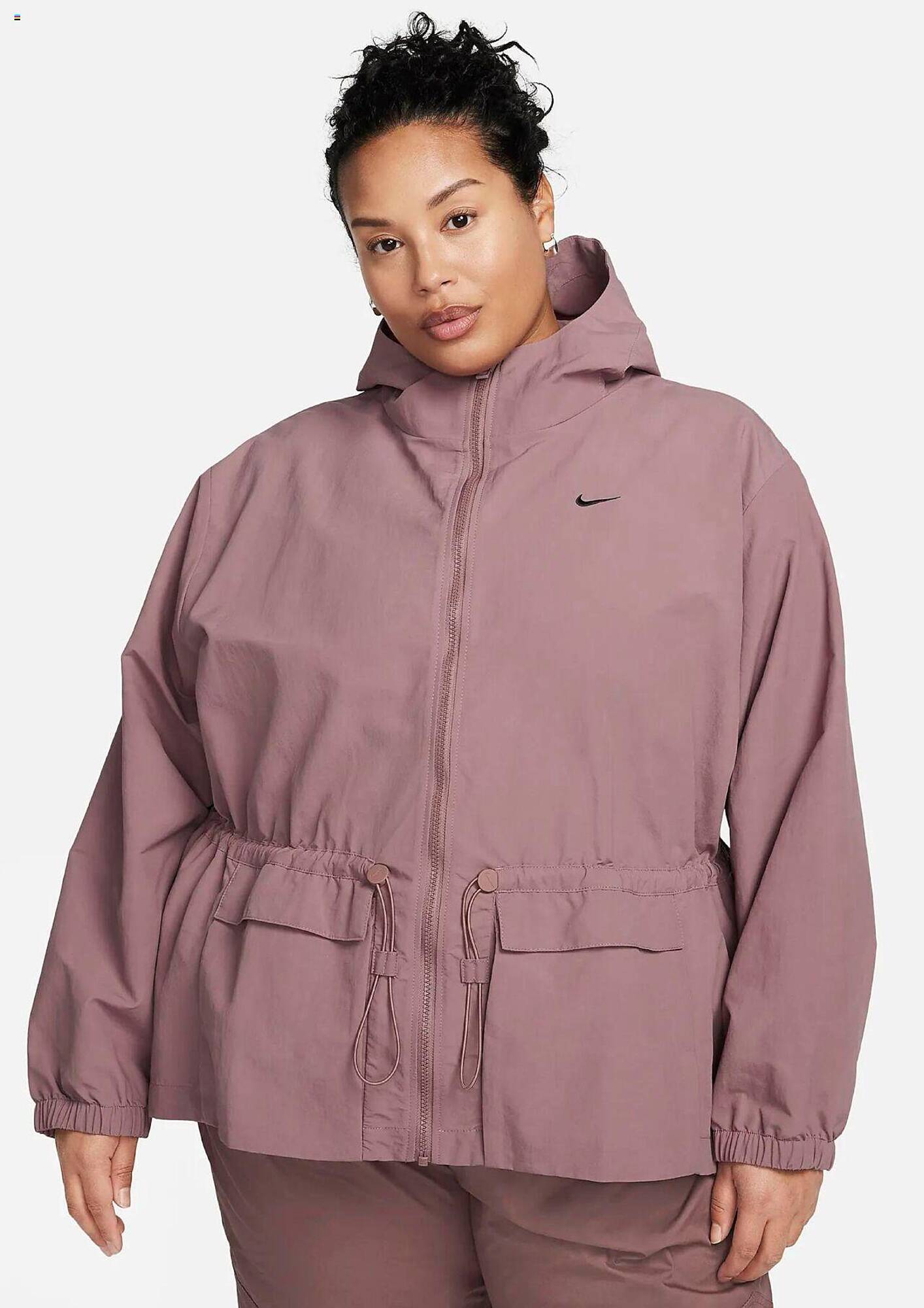 Nike Prospekt – Seite 19