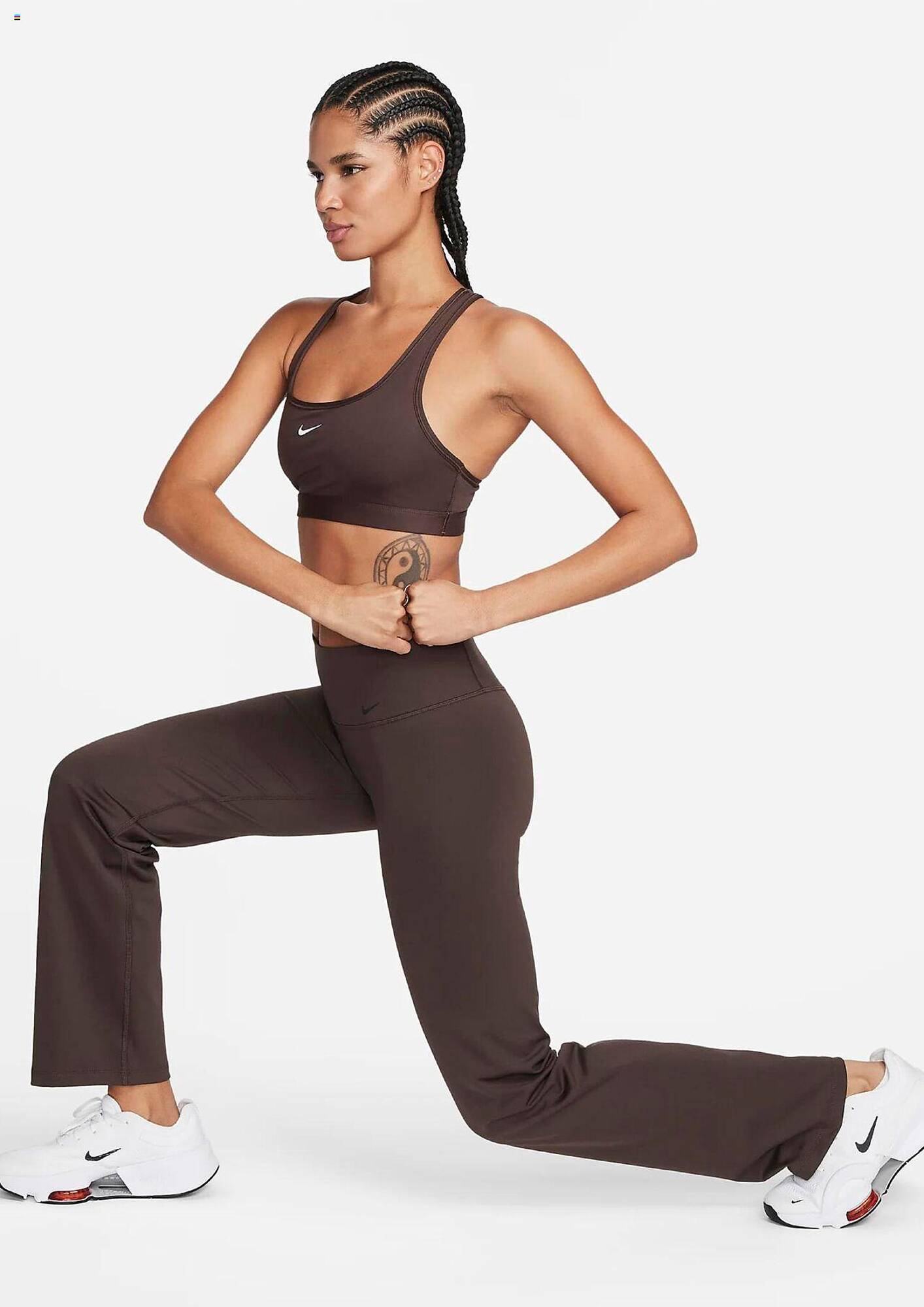 Nike Prospekt – Seite 20