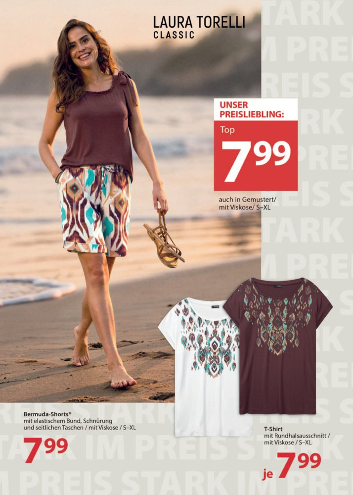 NKD Vorschau – Seite 6