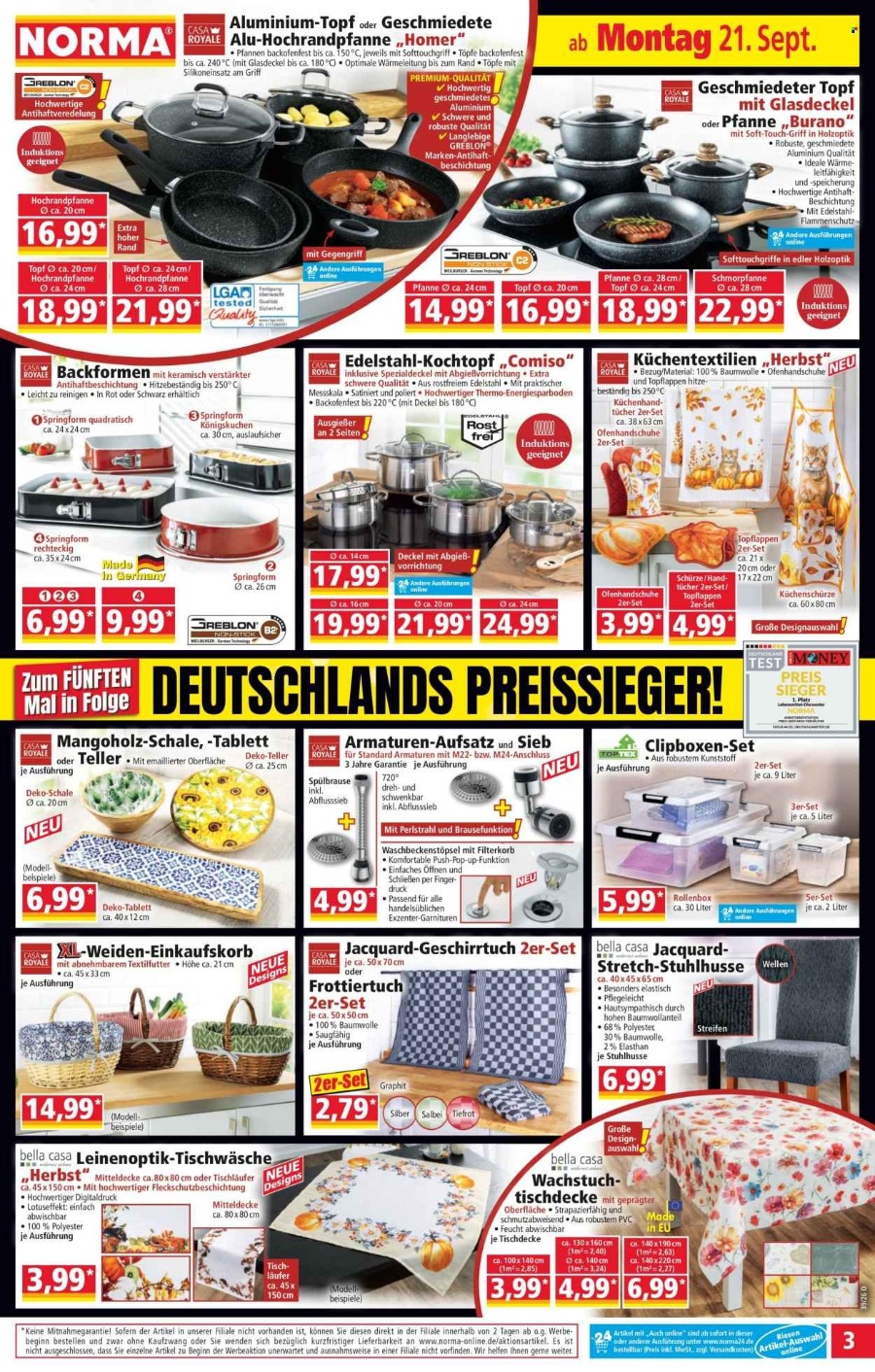 Norma Vorschau – Seite 4