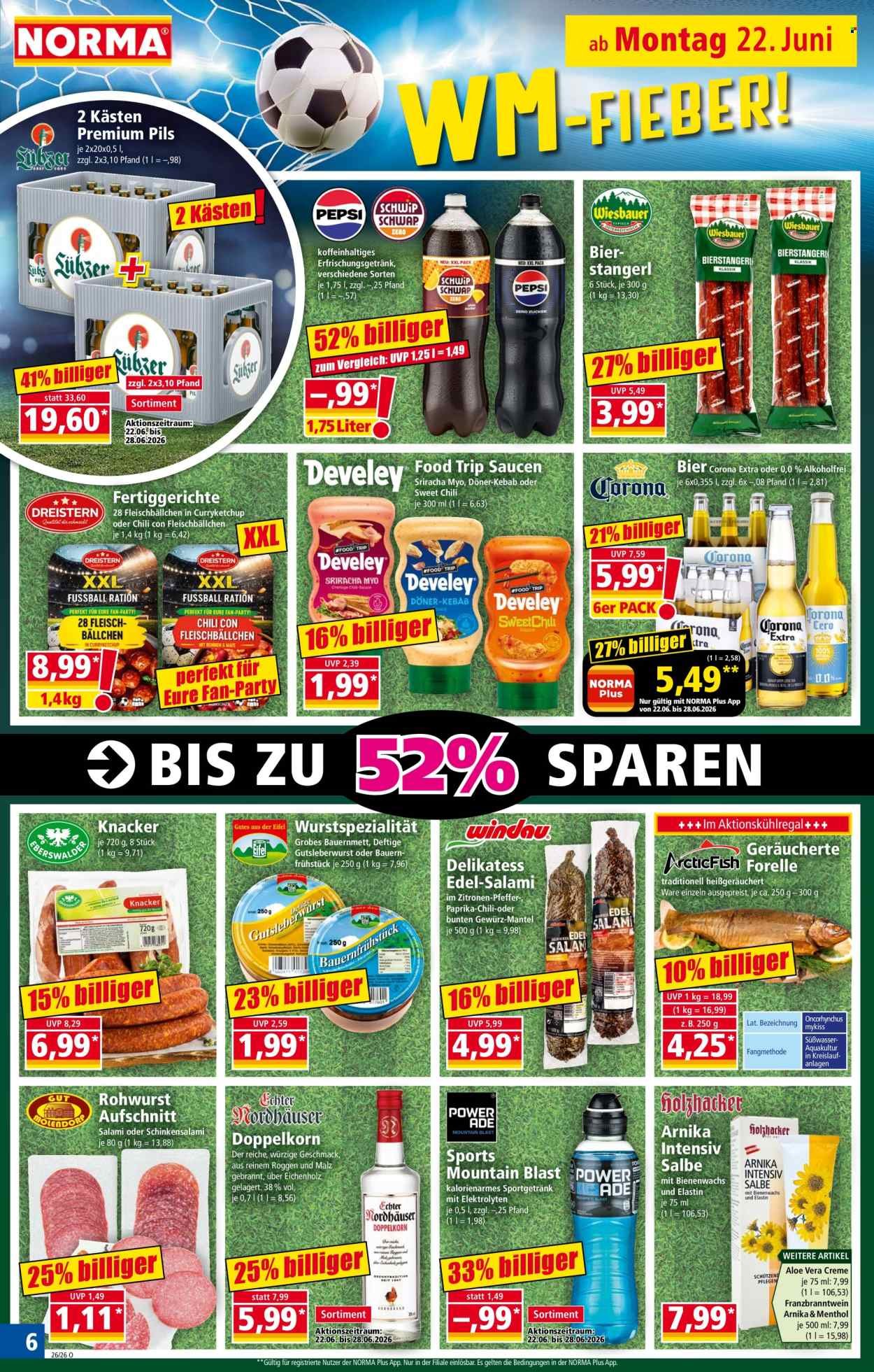 Norma Vorschau – Seite 6