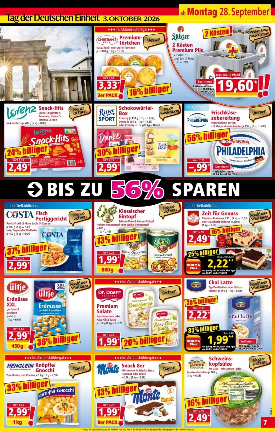 Norma Vorschau – Seite 7