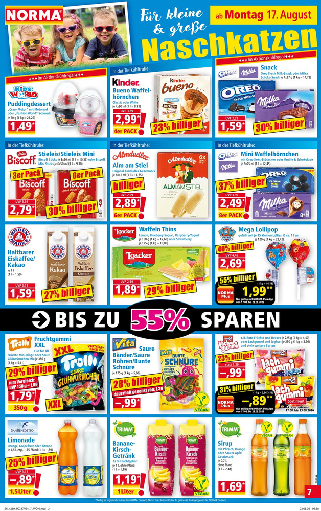 Norma Vorschau – Seite 7