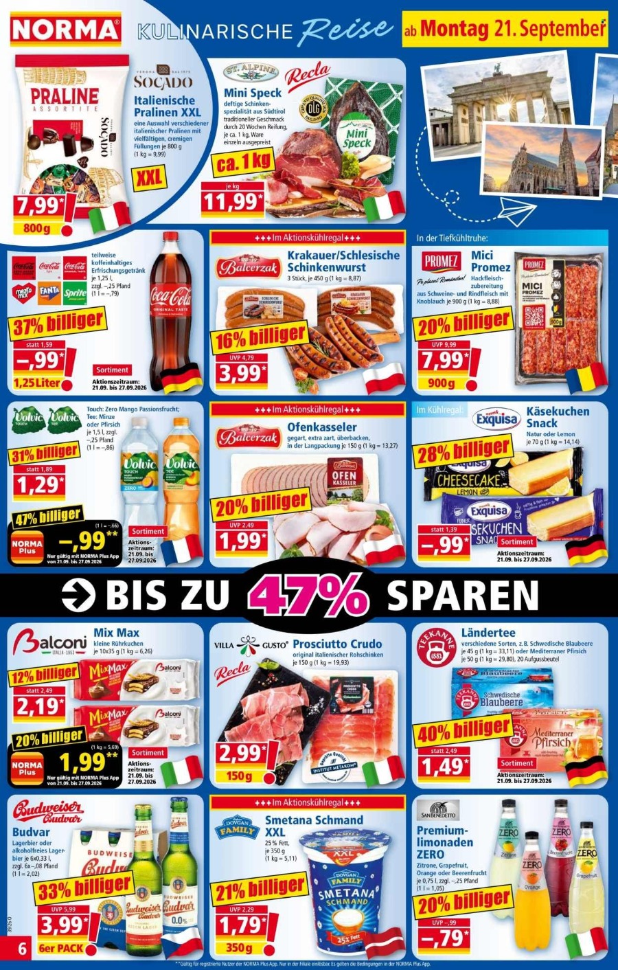 Norma Vorschau – Seite 7