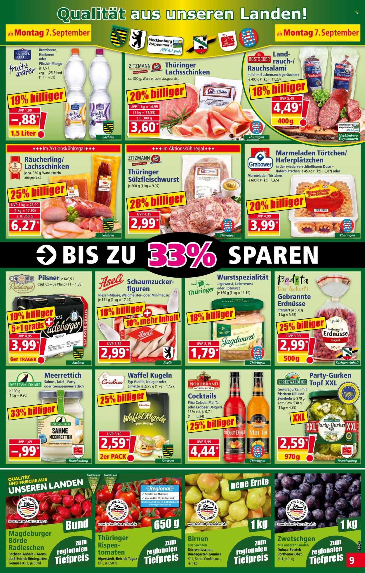 Norma Vorschau – Seite 9