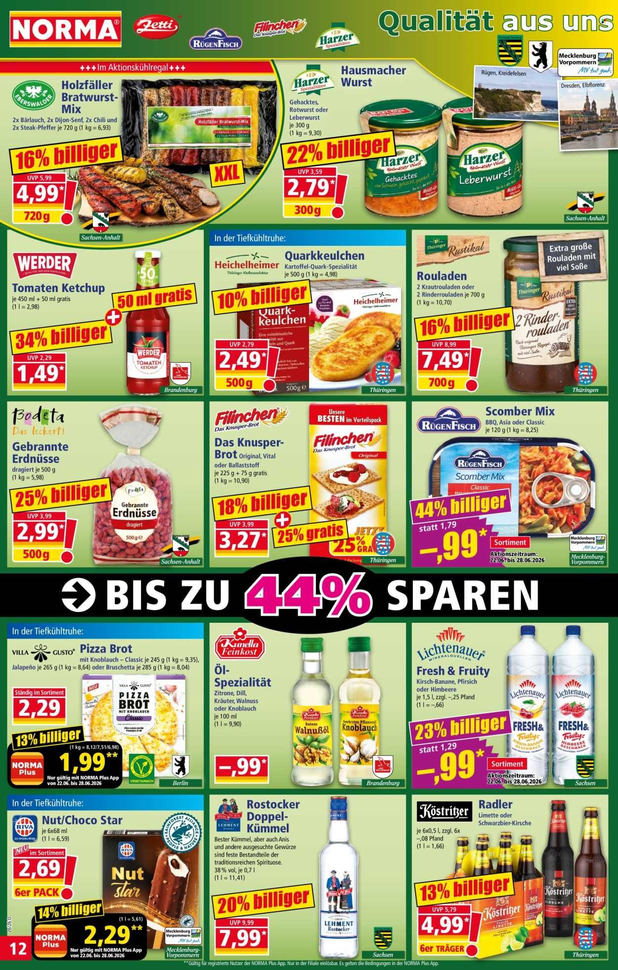 Norma Vorschau – Seite 12