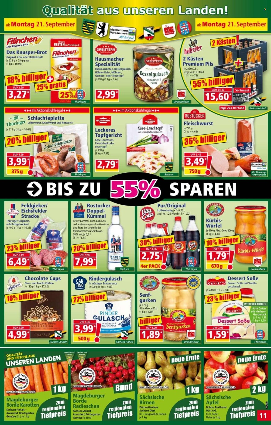 Norma Vorschau – Seite 12