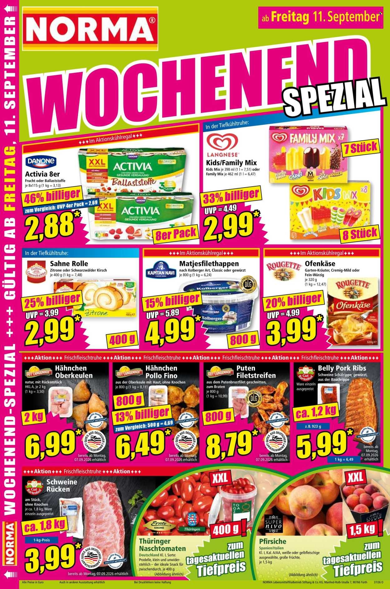 Norma Vorschau – Seite 14
