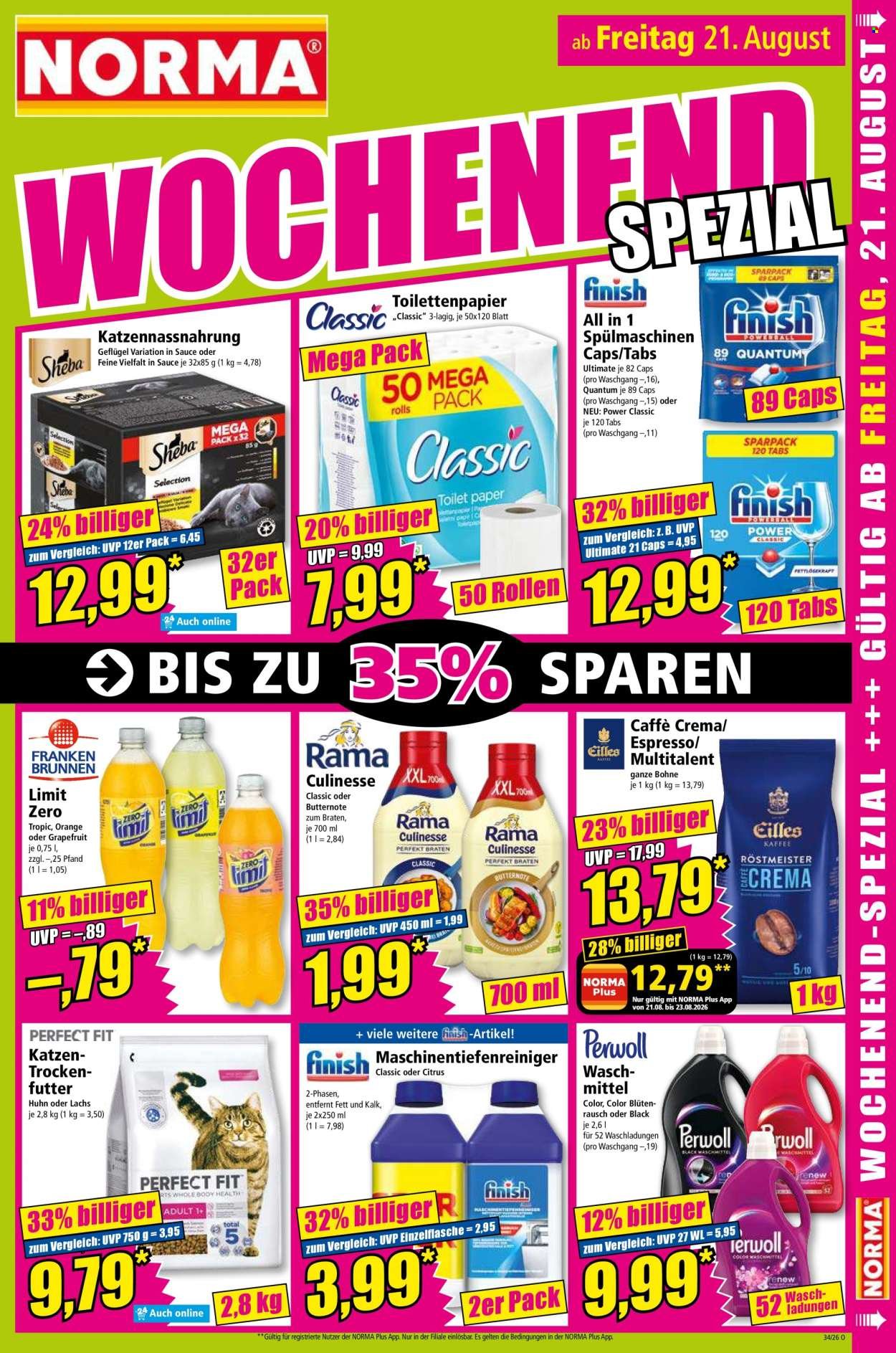 Norma Vorschau – Seite 15