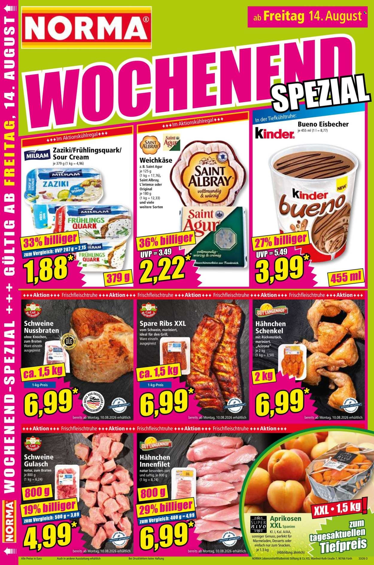 Norma Vorschau – Seite 17
