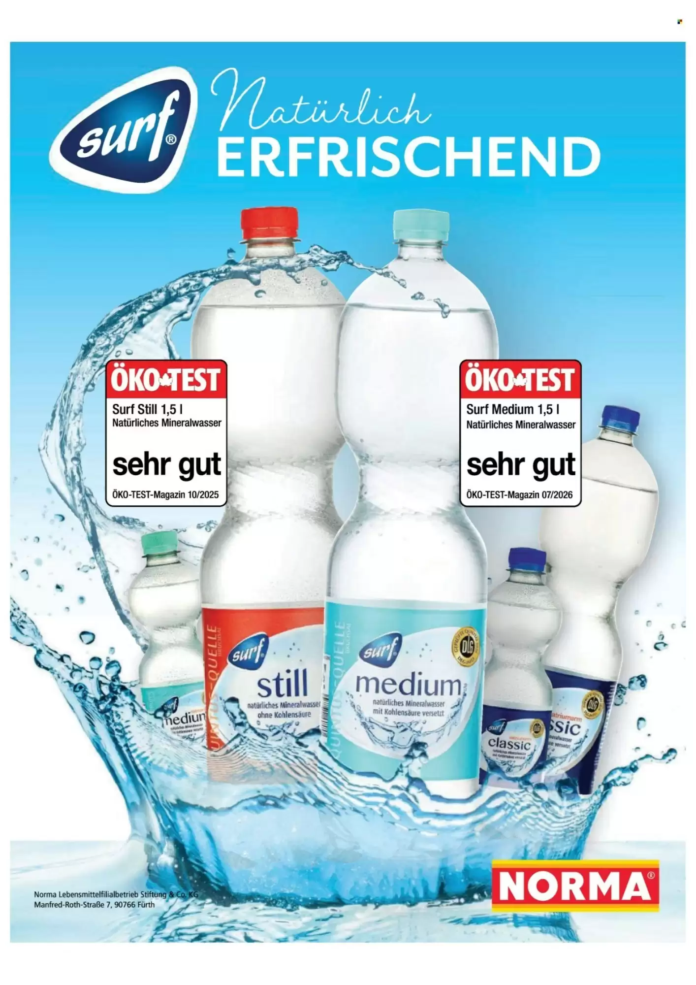 Norma Vorschau – Seite 24