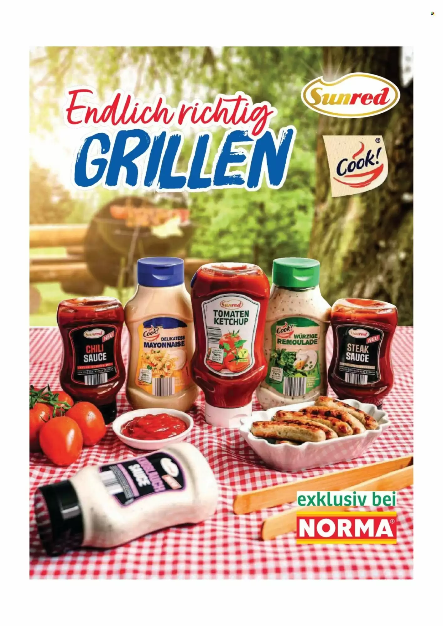 Norma Vorschau – Seite 27