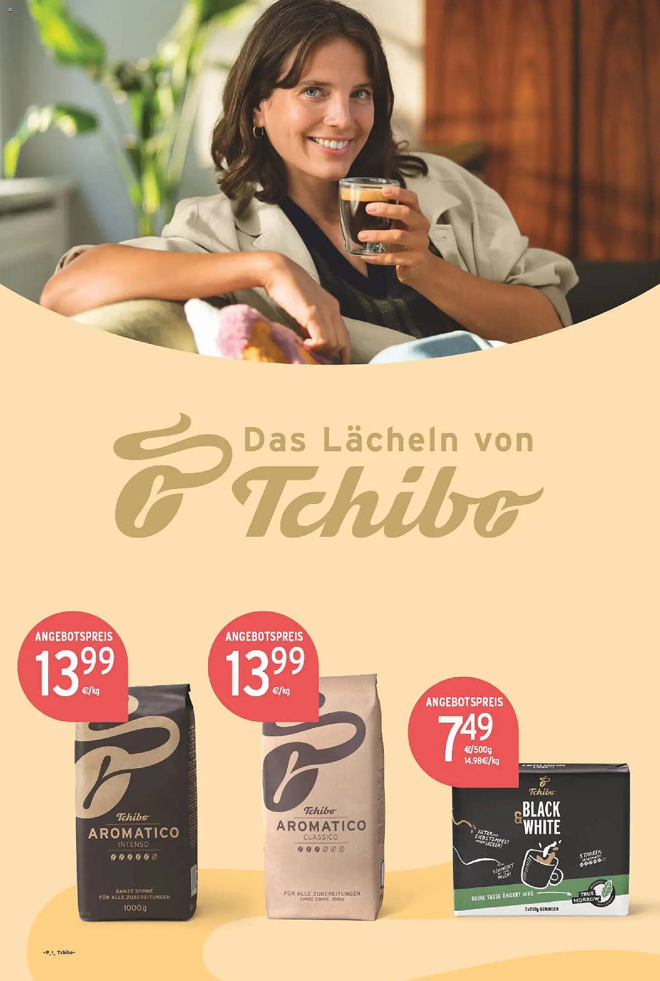 NP-Discount Vorschau – Seite 13