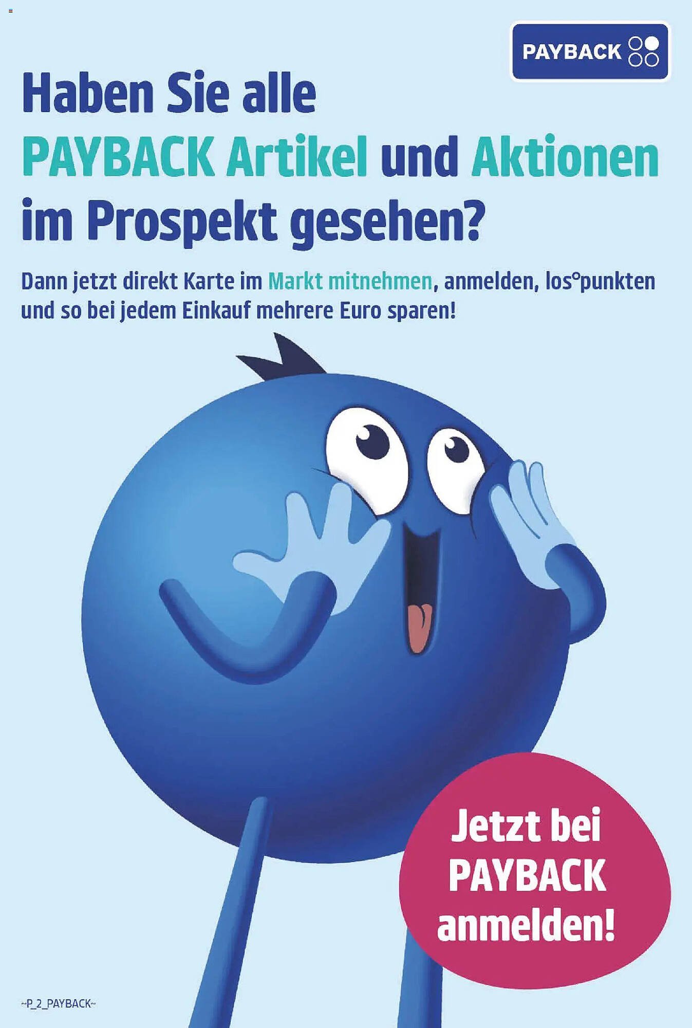 NP-Discount Vorschau – Seite 14
