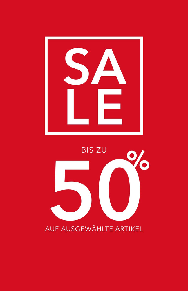 Peek und Cloppenburg Prospekt – Seite 5