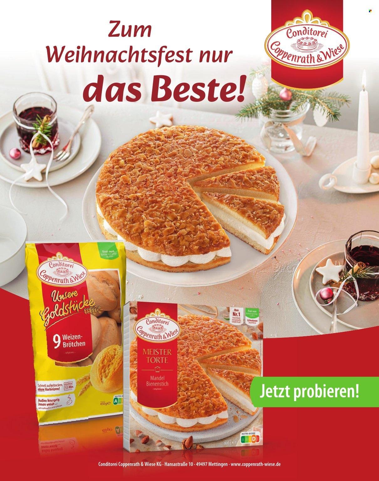 Penny Magazin – Seite 17