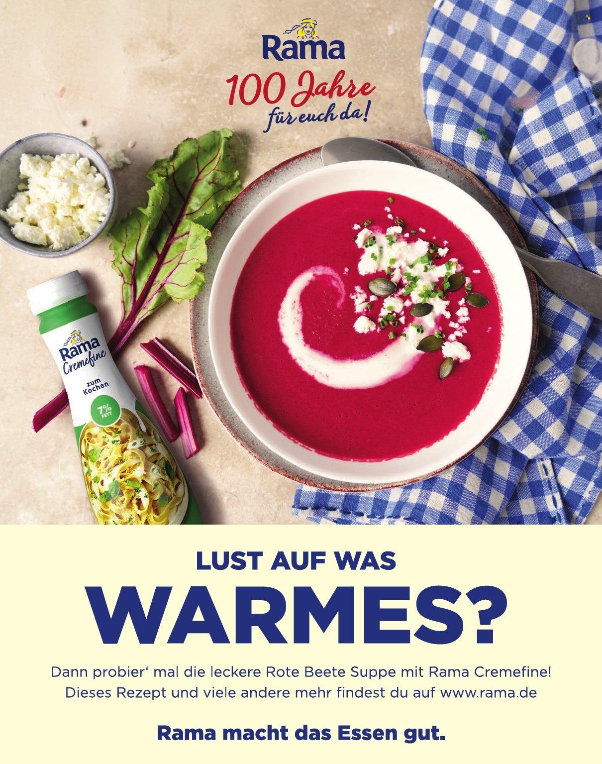 Penny Magazin – Seite 21