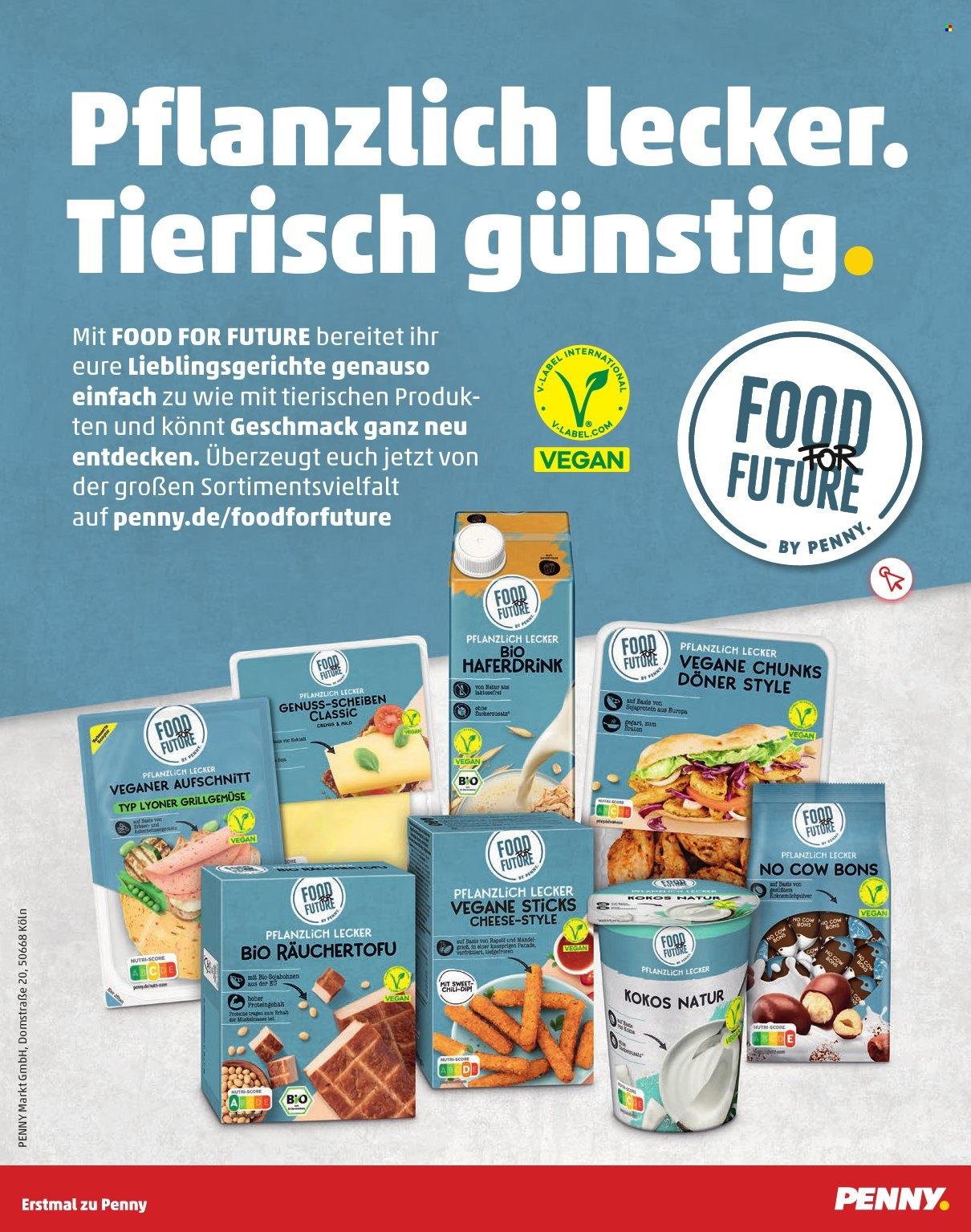 Penny Magazin – Seite 25