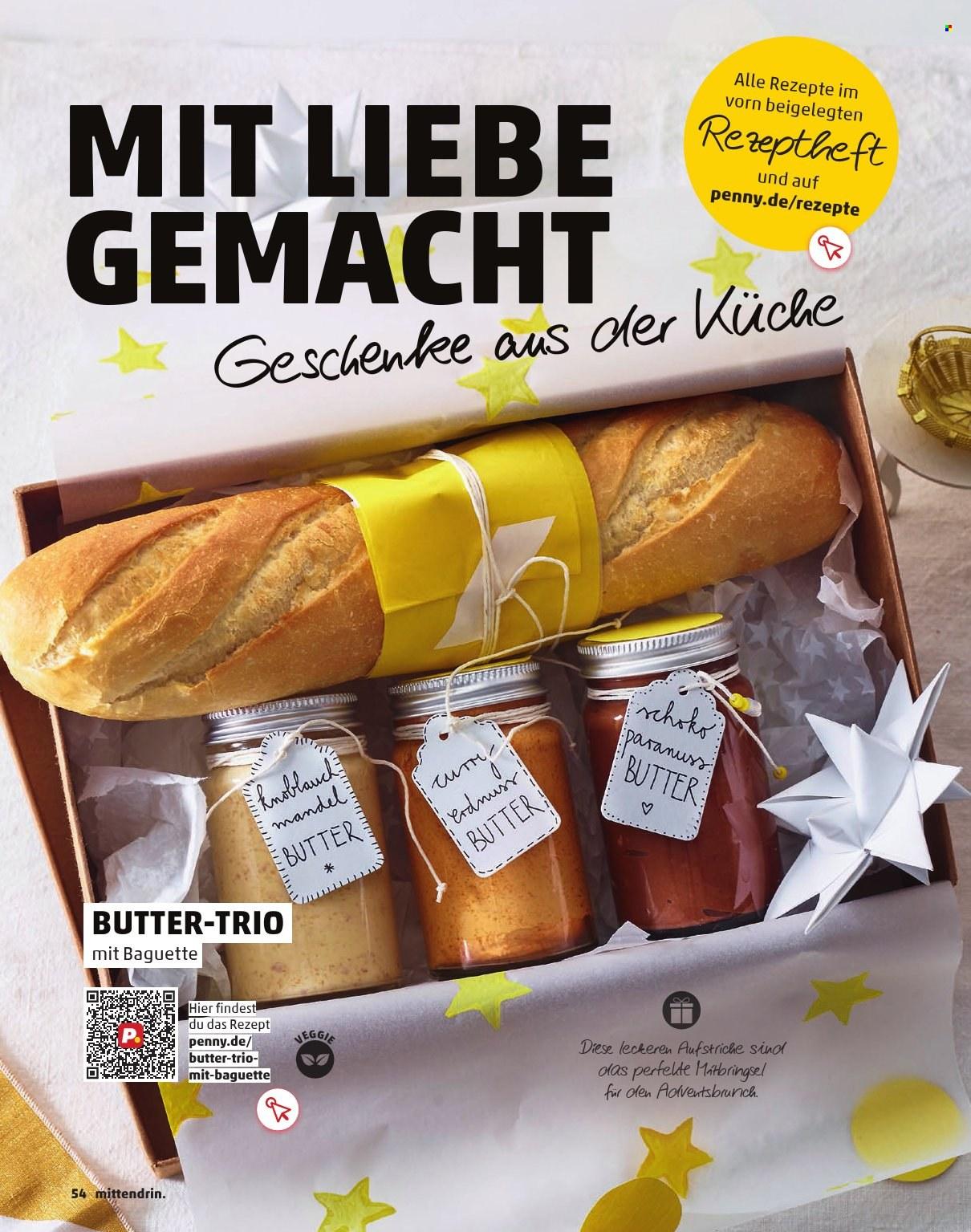 Penny Magazin – Seite 54
