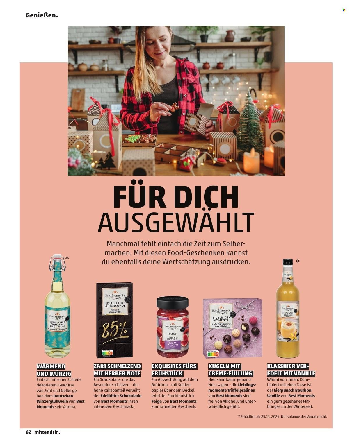 Penny Magazin – Seite 62