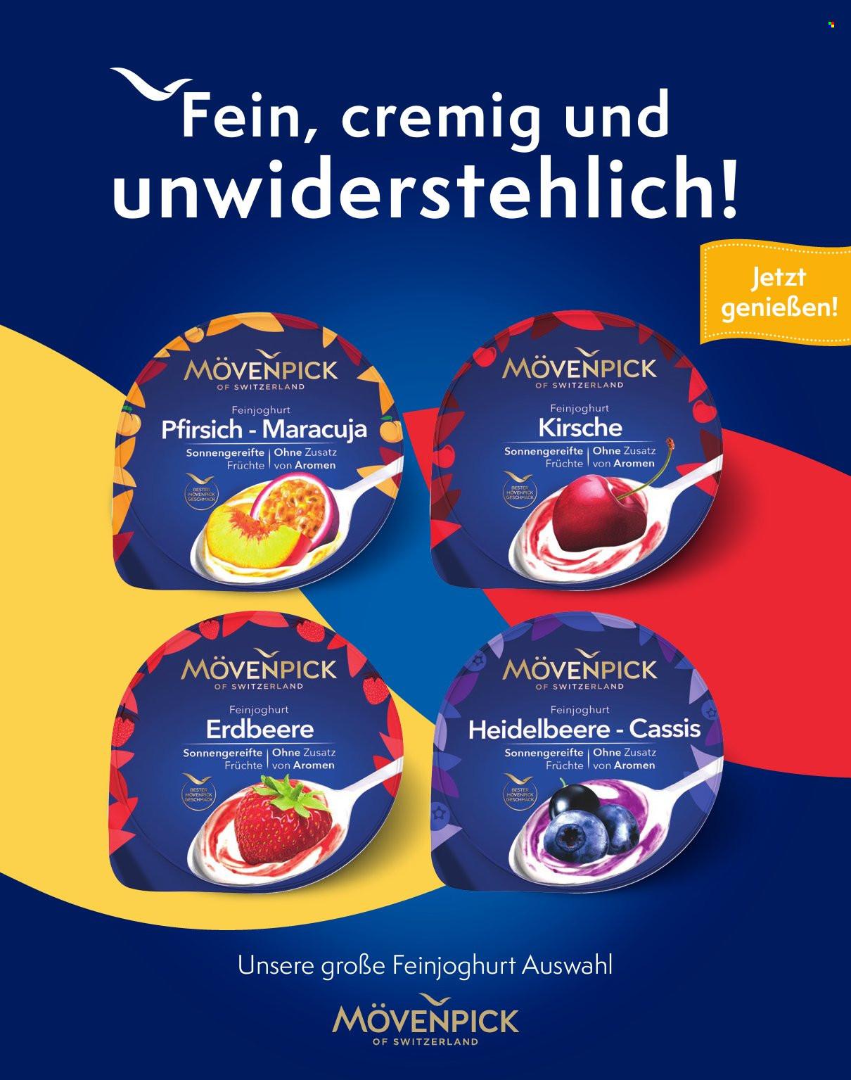 Penny Magazin – Seite 63
